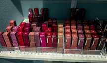 Cosmetice Maybelline