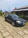 Volkswagen Passat b5.5 1.9 TDI 4Motion