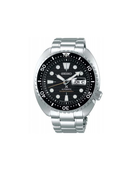 Ceas barbatesc Seiko Automatic