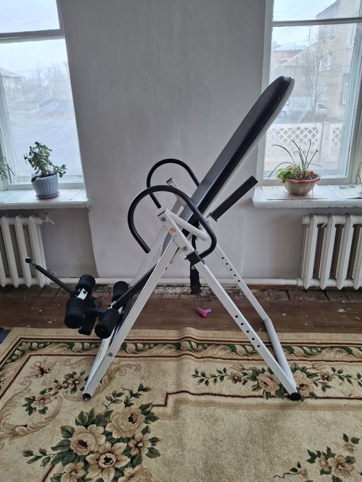 Продам хорошем состояние