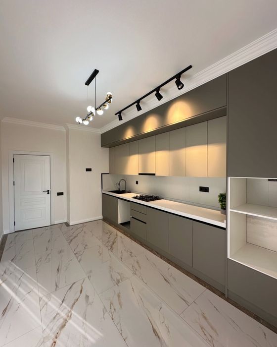 Oshxona mebellari pod zakaz bexa group mebel