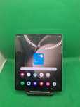 Samsung Z Fold 5 512/12GB•Amanet Lazar Crangasi •52234