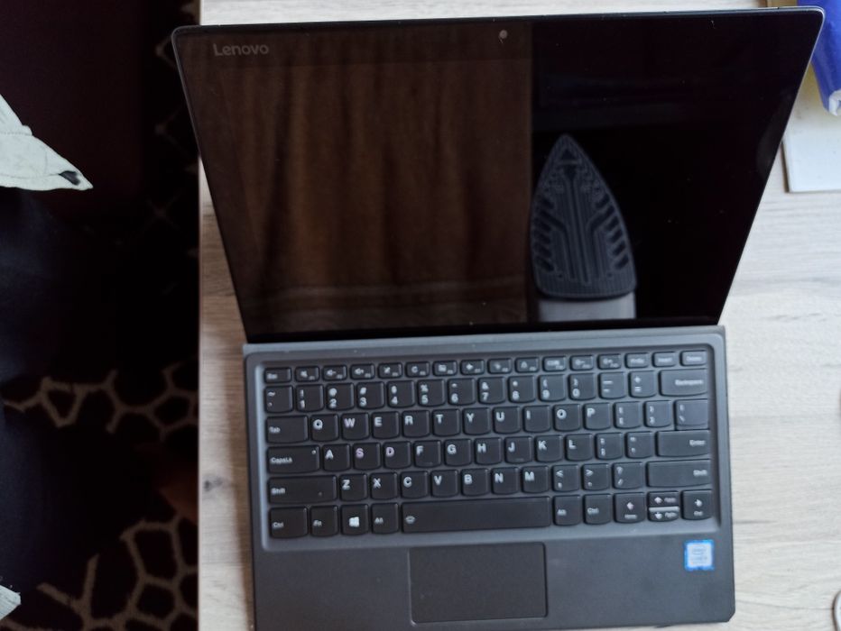 Windows Desktop-7NM9C3C