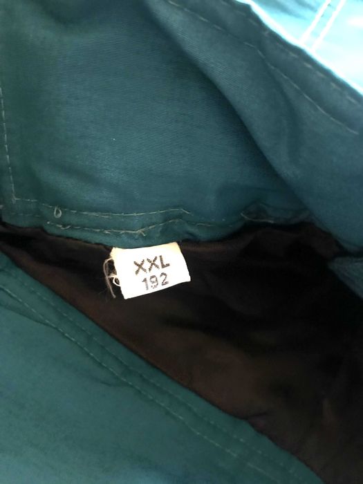 Ски екип diel sport - XXL