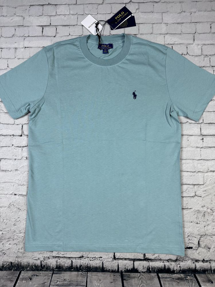 Tricou Ralph Lauren