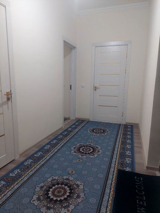 Samarqand shahar, Qorasuv massivida Uy sotiladi