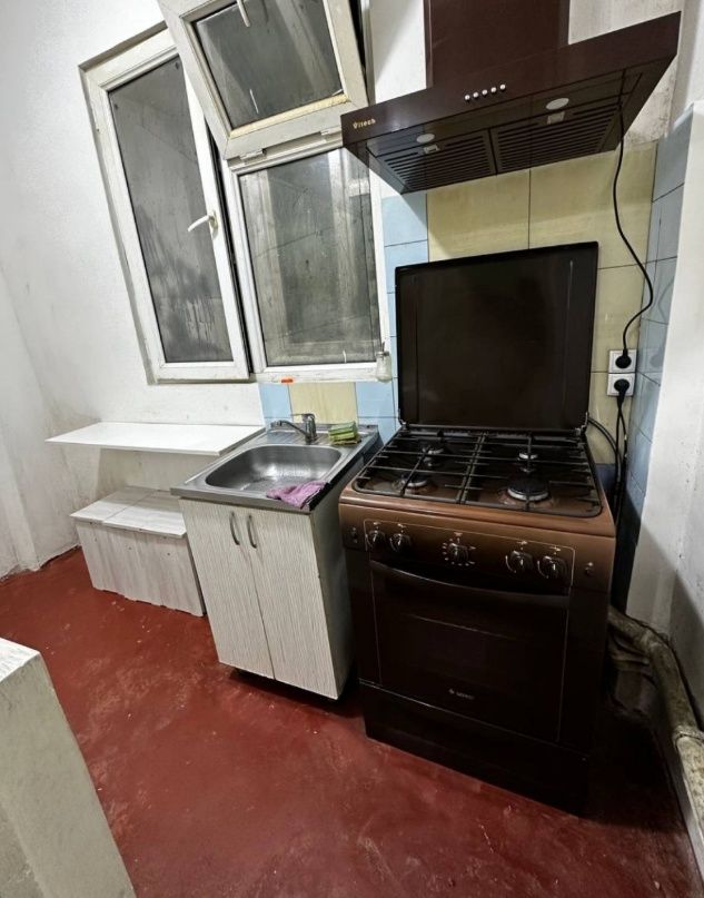 Продажа 1-ком. в Алмазарском районе