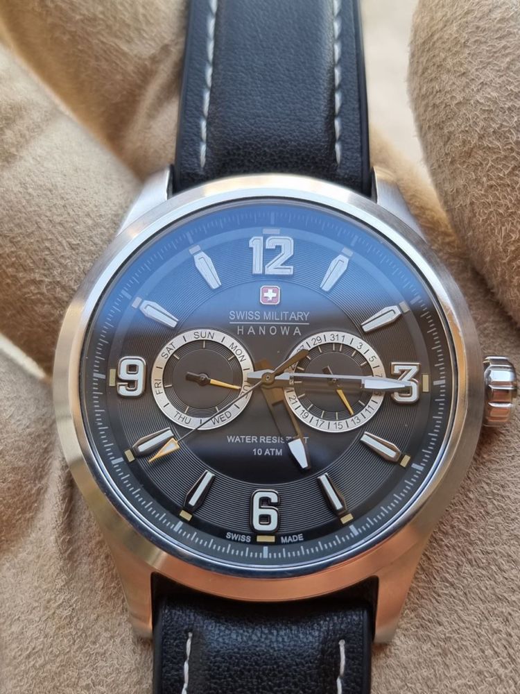 Часы мужские  Orient made in japan