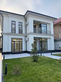 Продаю шикарный евро дом 6 соток Дагестанская элитная махалля