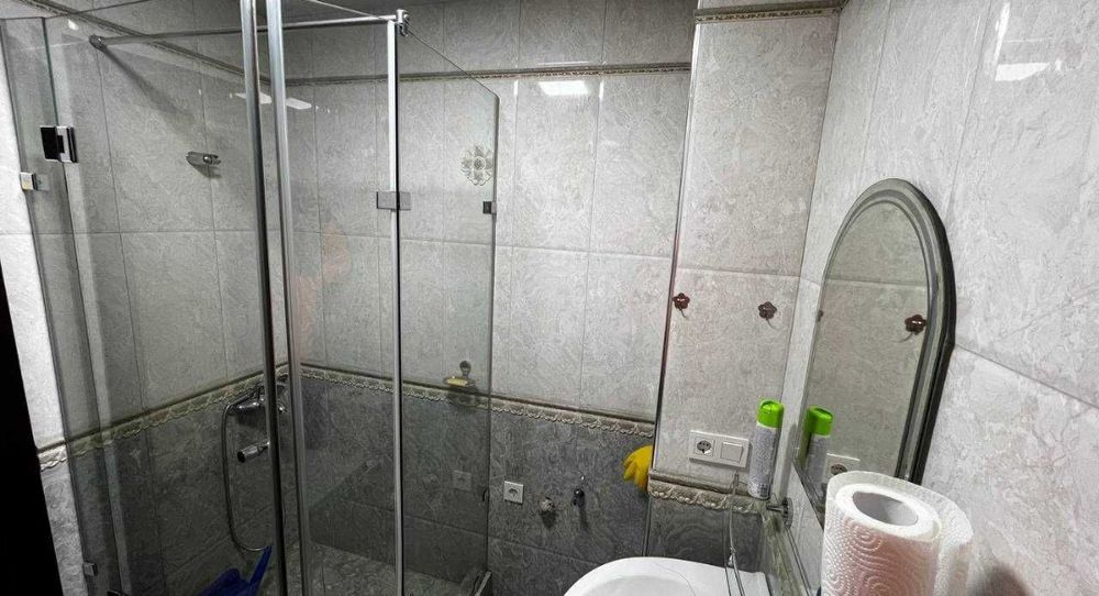 Сдаётся в аренду помещения под офис Ц2