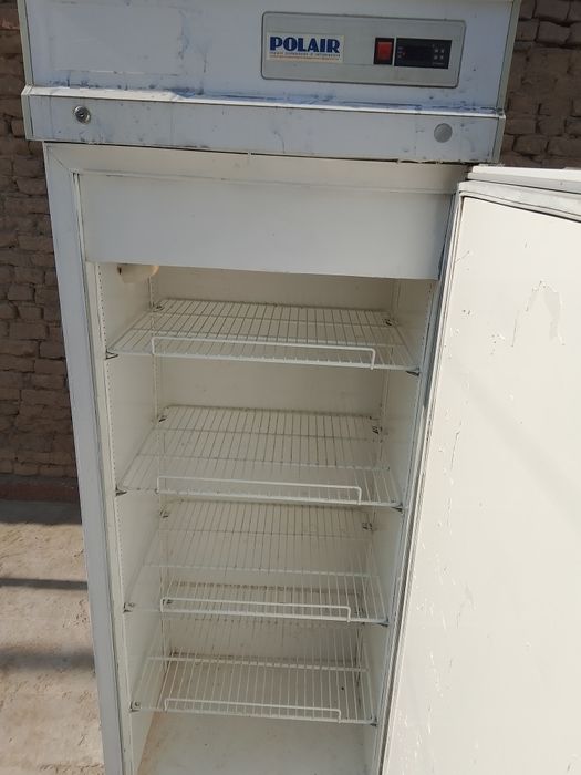 Продаются холодильник