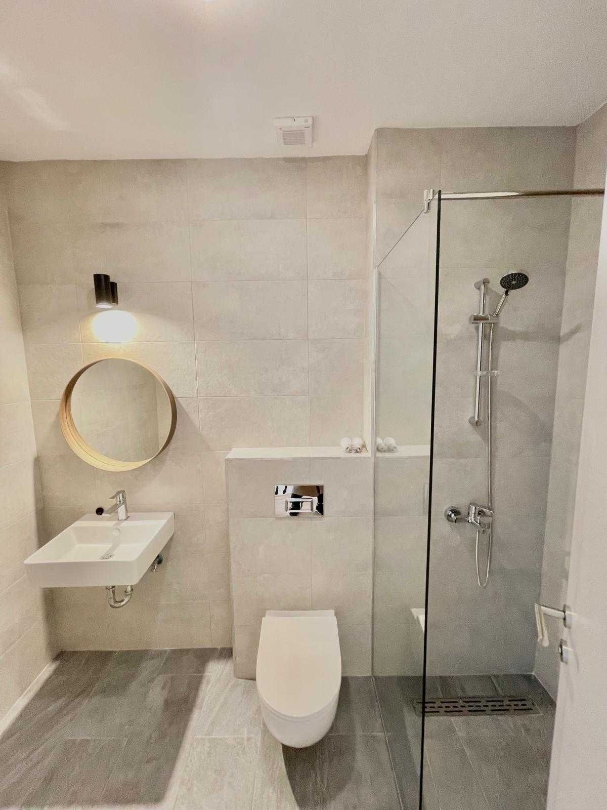 Nou, vila vanzare in Pipera, parcare, piscina,0% comision cumpararator