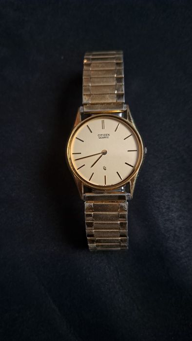 Ceasuri la preturi accesibile , FĂ O OFERTA !!