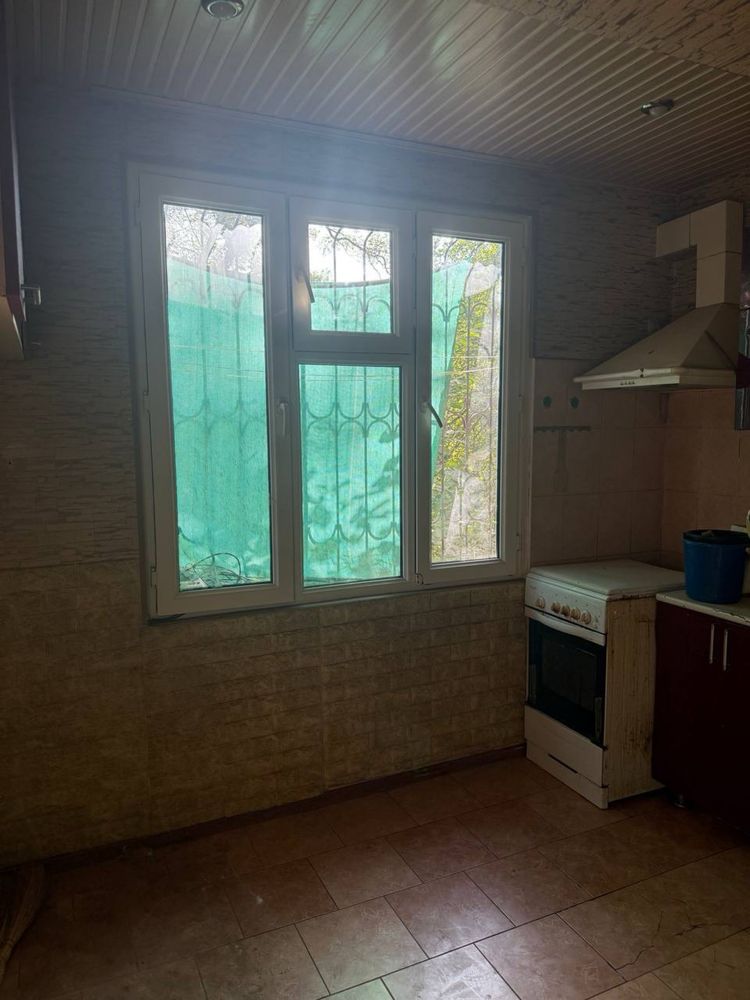 Продается квариира Чиланзар 11