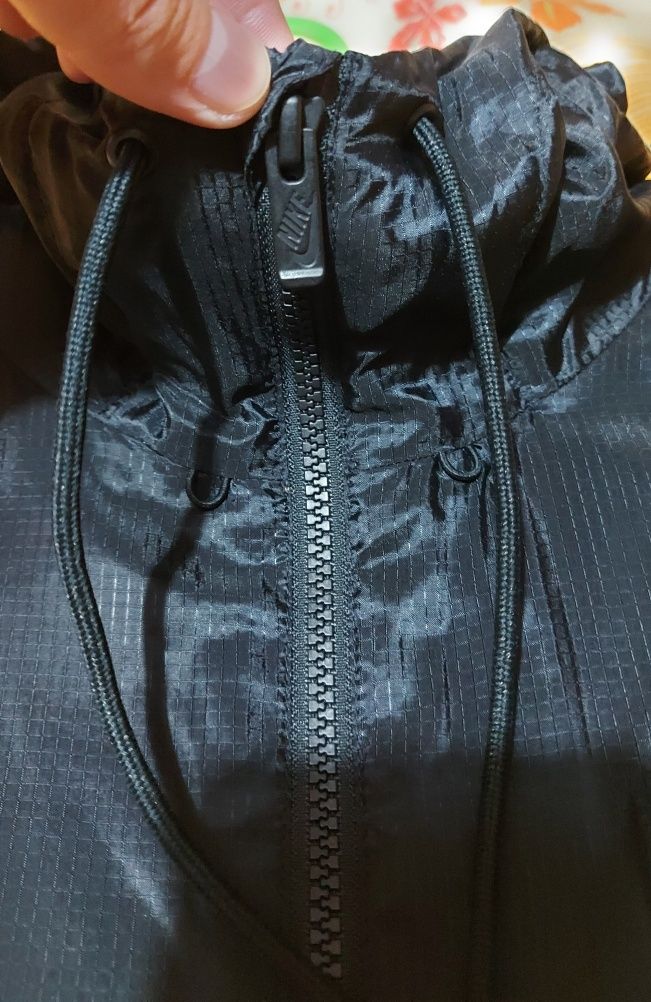 Nike Original size M - limited Edition
