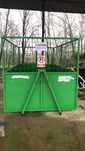 Container / containere reciclare Abroll