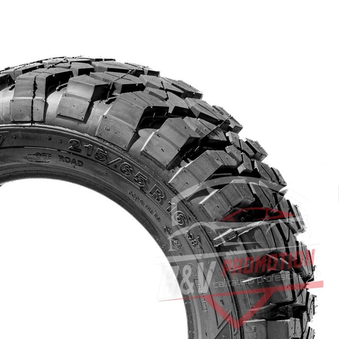 215.65.16 Technic m+s