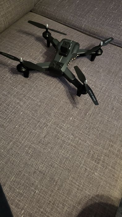 Дрон - К8 4K HD Camera