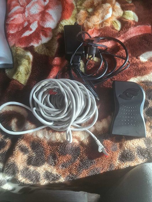 Monitor de lansare golf