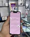 Iphone 13 pro dogi bor