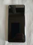 Продам Самсунг S10+ оригинал.