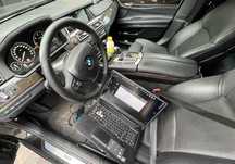 Chiptuning Stage 1 Adblue DPF EGR Resoftare Remap BMW VAG etc