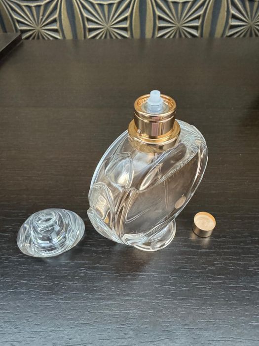 Paco Rabanne Olympea 30ml EDP, 100% original, batch code verificabil