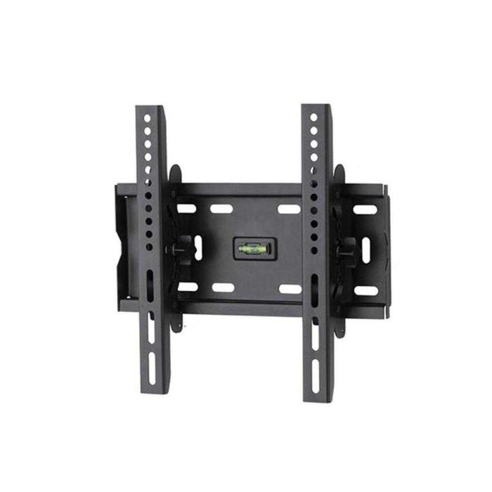 Кронштейн 10 ta komplekt. dlya TV i MONITOROV