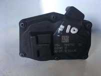 clapeta aer BMW 2.0L 2010 - 2017 Benzina