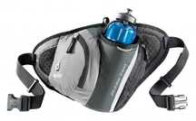 Running hip belt Deuter Pulse two - рънинг чанта