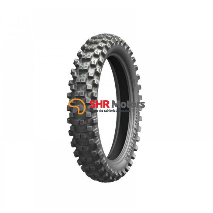 Anvelope Michelin R18 / R21