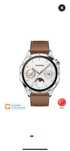 Huawei  watch gt 4