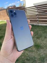 Iphone 11 Pro Max perfect functional 64Gb