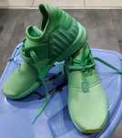 Adidas zx flux plus