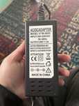 Vand Alimentator 48V cu 2A