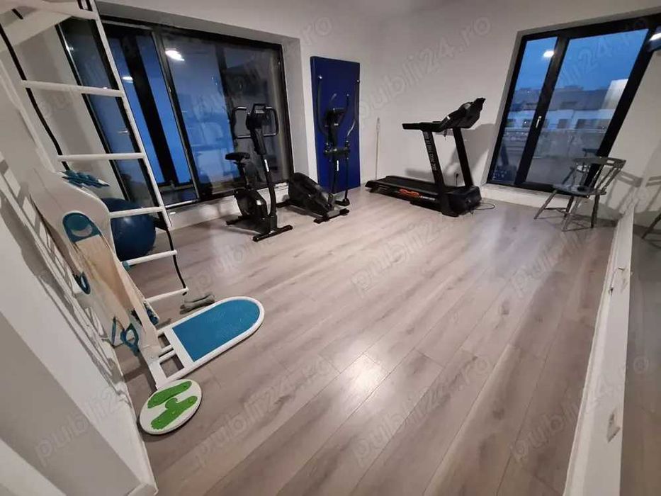 Masaj, epilat, sauna, fizio, chiropractica, kinetoterapie, jacuzzi