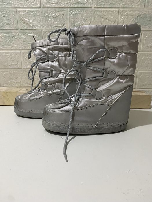 Луноходы детская обувь