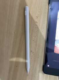 Продам аналог Apple Pencil