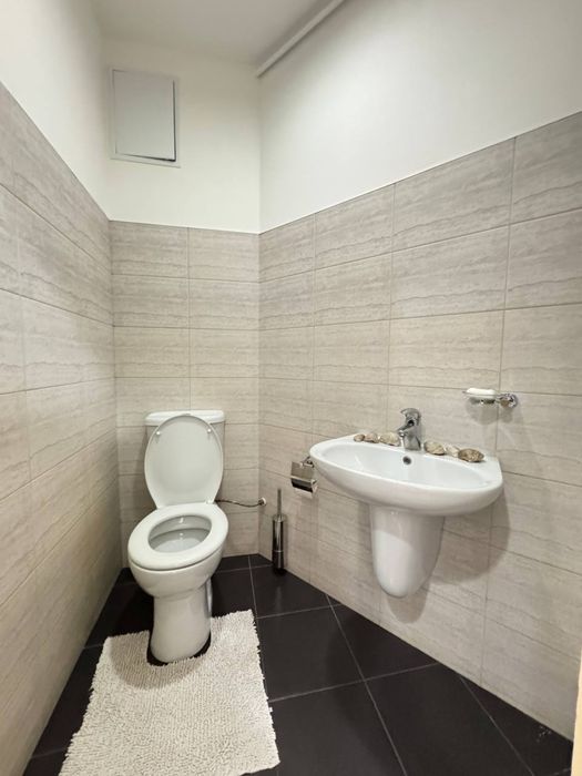 Продается квартира 3/3/3