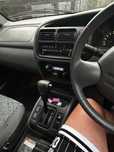 Suzuki Grand Vitara 1.6