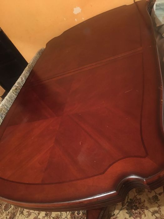 Срочно продам стол 3 метр