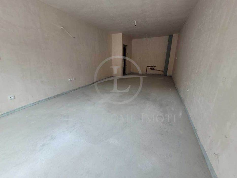 Продава се Двустаен апартамент в Пловдив, Кючук Париж - 71 кв.м за 1127 €/кв.м - Снимка #2