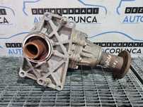 Cutie de Tranfer Grup Fata Kia Sportage III 2.0 Diesel 2010 - 2016 136CP Manuala 6 ...