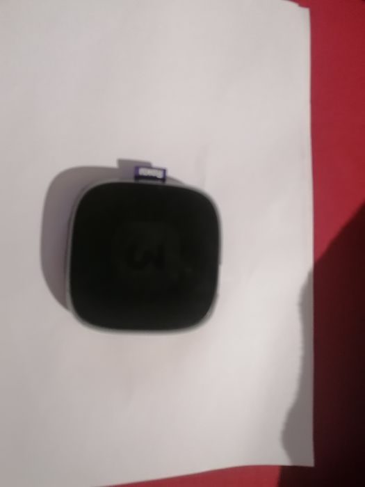 Roku 3 ,upgradat  software la zi