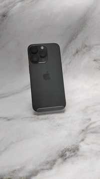 Apple iPhone 14 Pro;Память: 128 Gb (Усть-Каменогорск 02)лот 375414