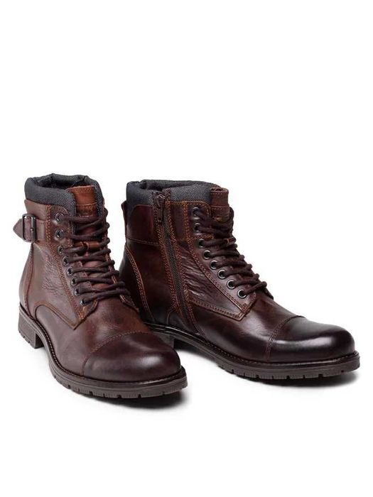 Ботуши Jack & Jones Jfwalbany