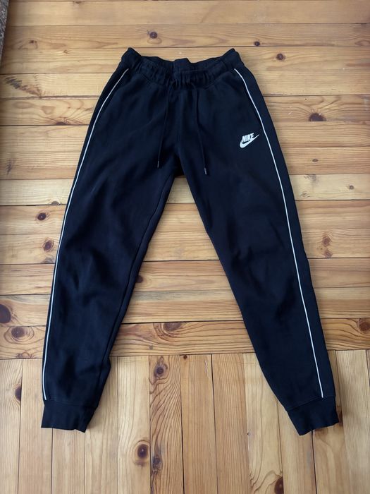 Дамски анцунг Nike