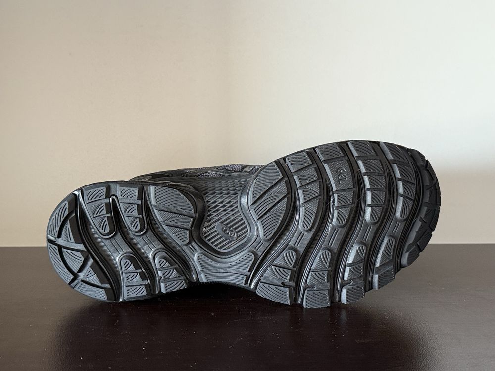 Asics GEL-NIMBUS 22/ 40номер 25см Стелка Нови с Кутия