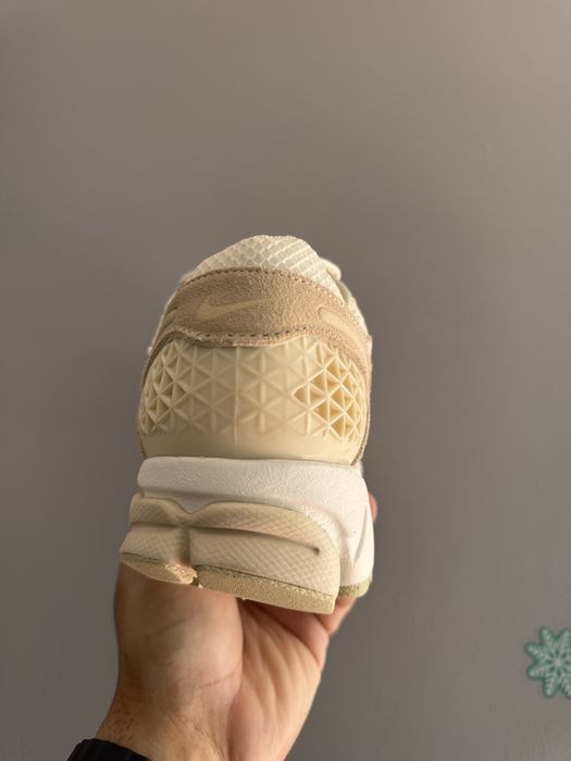 Nike Zoom Vomero