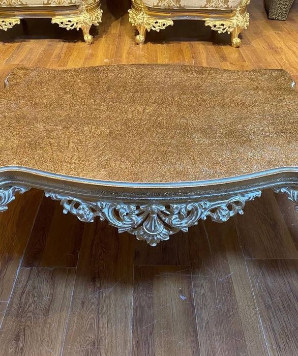 диван два кресла